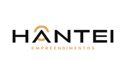 logo-hantei