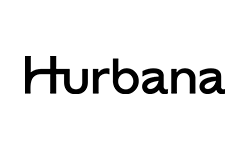 logo-urbana