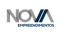 nova-logo